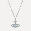 Collana con pendente Olympia Pearl