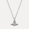 Collana con pendente Oslo