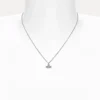 Collana con pendente Oslo
