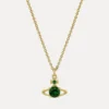 Collana con pendente Reina