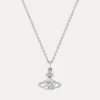 Collana con pendente Reina