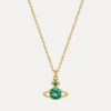 Collana con pendente Reina