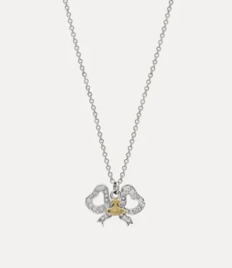 Collana con pendente Rigoberta