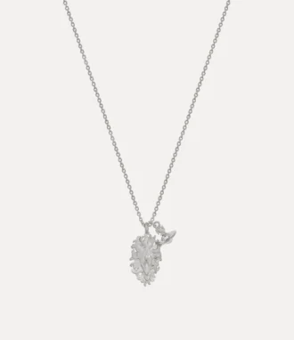 Collana con pendente Veronica