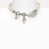 Collana Lucille Large