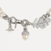 Collana Lucille Large