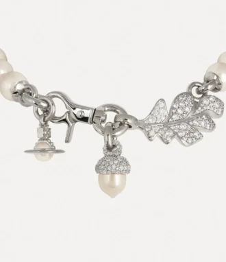 Collana Lucille Large