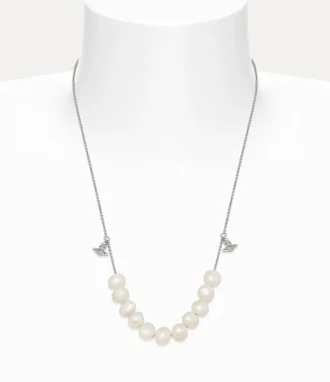 Collana Man. Azul