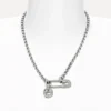 Collana Man Imogene