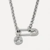 Collana Man Imogene