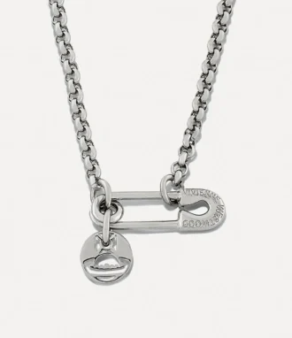 Collana Man Imogene