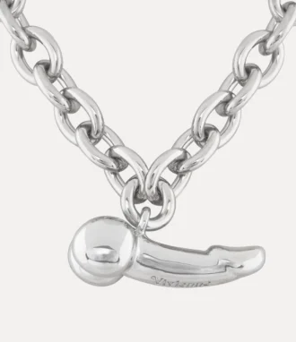 Collana Penis
