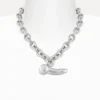 Collana Penis
