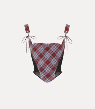 Corsetto Puppy