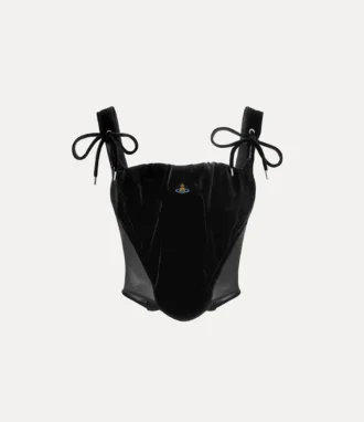 Corsetto Puppy