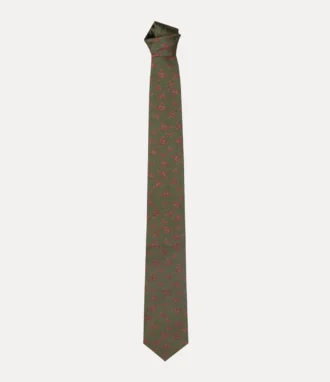 Cravatta 8,5 cm