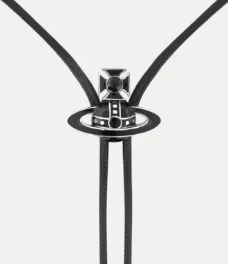 Cravatta Bolo