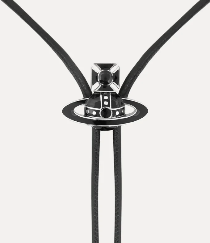 Cravatta Bolo