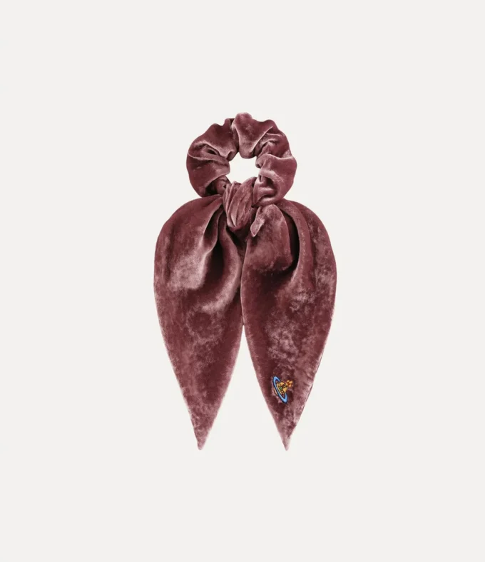 Elastico per capelli grande