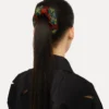 Fascia per capelli piccola