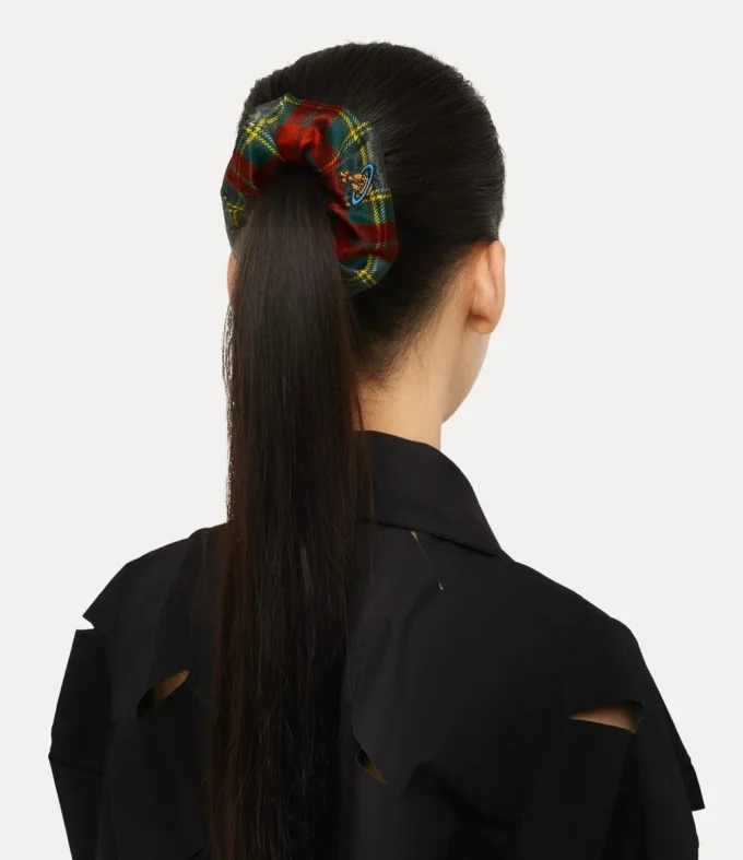 Fascia per capelli piccola