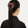 Fascia per capelli piccola