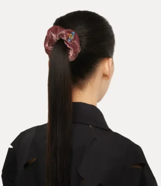 Fascia per capelli piccola