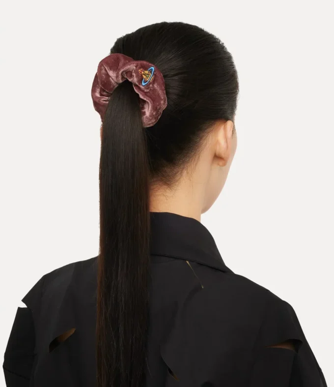 Fascia per capelli piccola