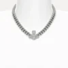 Girocollo Graziella Small