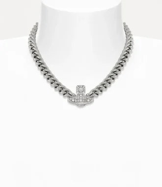 Girocollo Graziella Small
