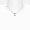 Girocollo Octavie
