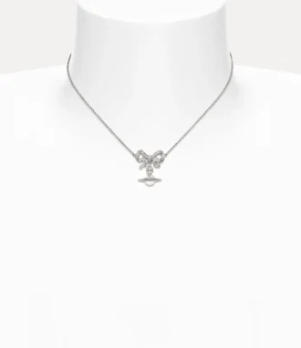 Girocollo Octavie