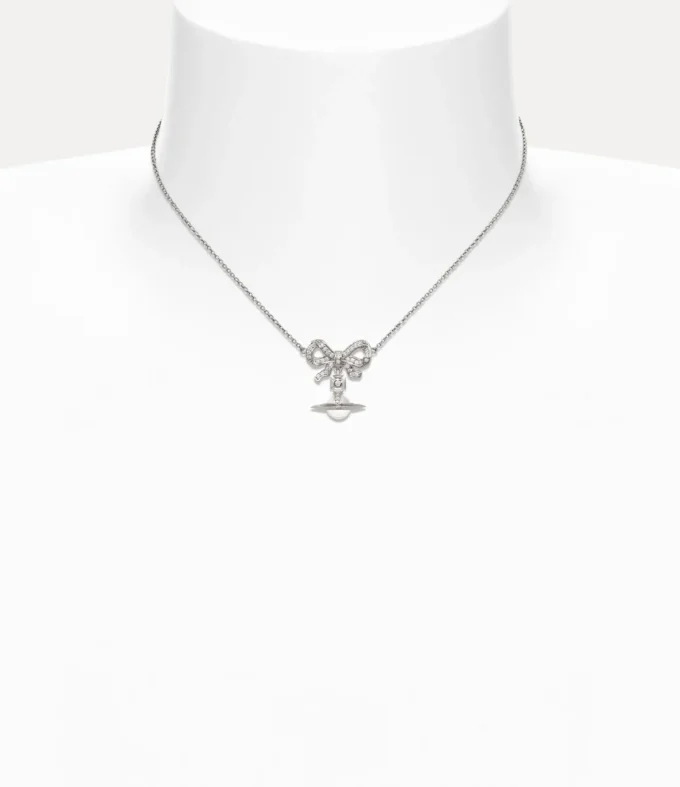Girocollo Octavie