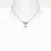 Girocollo Octavie
