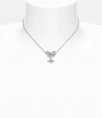 Girocollo Octavie