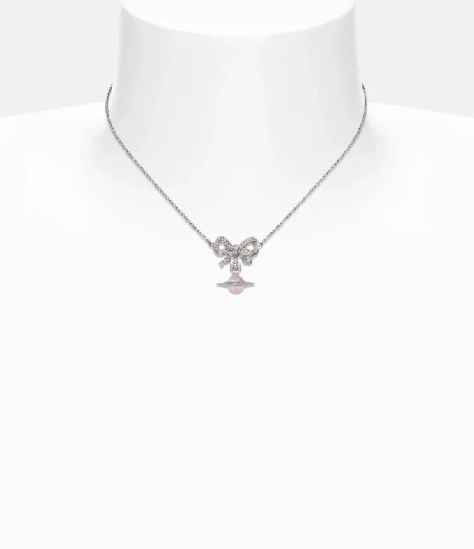 Girocollo Octavie