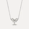 Girocollo Octavie