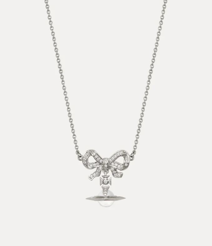 Girocollo Octavie