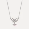 Girocollo Octavie
