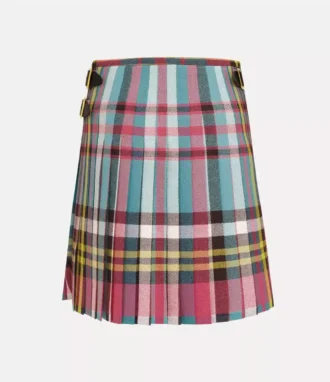 Gonna-pantalone Worlds End Medium Kilt