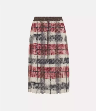 Kilt Dual Tartan