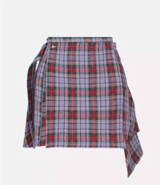 Kilt Meghan