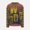 Maglione Bruno