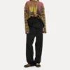 Maglione Bruno