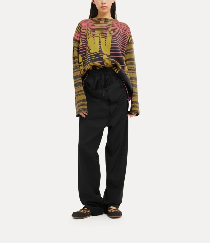 Maglione Bruno