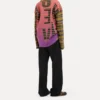 Maglione Bruno