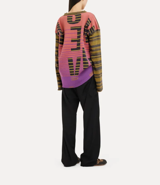 Maglione Bruno