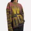 Maglione Bruno