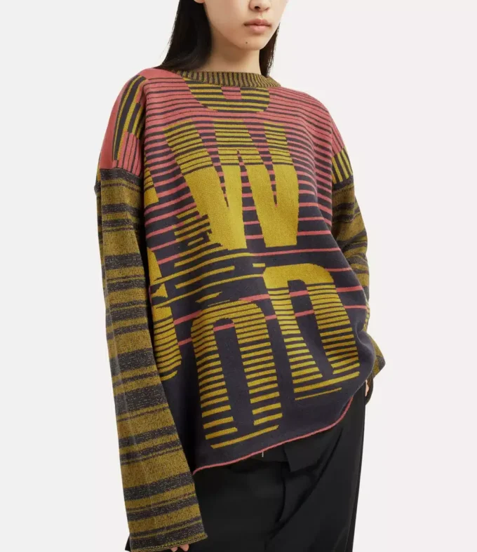 Maglione Bruno