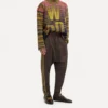 Maglione Bruno